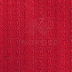 OEM Venta caliente de algodón de manga larga Taekwondo Uniforme Venta al por mayor de artes marciales Karate Desgaste - Product Image 5