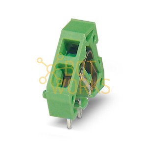 Phoenix Contact 1732137 - Nuovo - Product Image 1