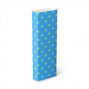 CreaSleeve 471 Sacchetti di Carta Promozionali Personalizzati per un Marketing Efficace - Product Image 2