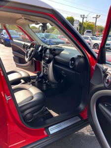 Voiture d'occasion abordable - Mini Cooper Roadster 2D 2016 - Origine américaine - À vendre - Product Image 6