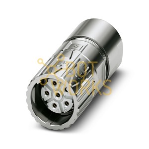 Phoenix Contact 1628816 - Nuovo - Product Image 1