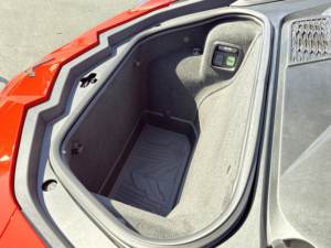 Chevrolet Corvette 2023 bien entretenue et propre - Product Image 5