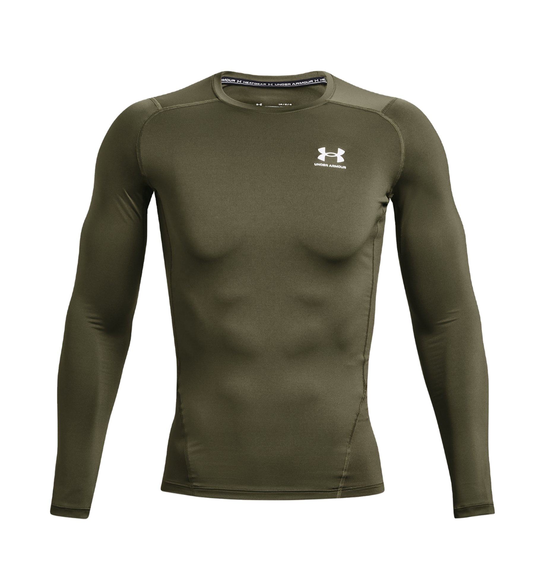 Best Selling Under Armour T Shirts Stylish Durable Clothing