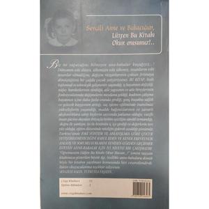 Cari genitori, leggerete questo libro per favore?
