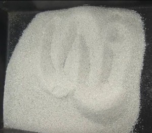 Poudre de polissage de diamant naturel de qualité technique, pâte abrasive pour meulage, rodage, électrolyse, outils de finition de précision, abrasifs - Product Image 6