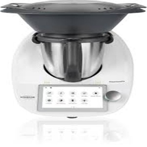 100% La mejor oferta para el nuevo T M 6 Soporte completo personalizado OEM y ODM Grado industrial y de bricolaje - Product Image 1