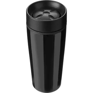 Tumbler in Acciaio Inossidabile 450ml, Tazza Termica Personalizzata Elisa - Product Image 2