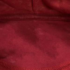 100% coton 450 GSM sweats à capuche unis pour adultes Street Wear Design couleur unie usine vente entière saison d'hiver fabriqué au Pakistan - Product Image 3