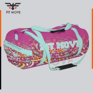 ชุดรักบี้ผ้าโพลีเอสเตอร์100% ใหม่2024ทันสมัยชุดรักบี้สั่งทำสไตล์ใหม่ - Product Image 3