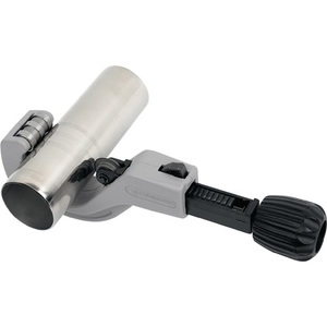 Cortador de Tubos de Acero Inoxidable ROTHENBERGER INOX para Tubos de 6-60 mm - Product Image 1