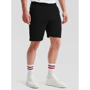 Équipement et matériel d'athlétisme légers personnalisés - Product Image 4