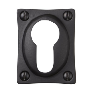 Meilleures ventes d'écussons européens modernes pour portes, salle de bain, bureau et hôtel-Fer durable d'Inde - Product Image 3