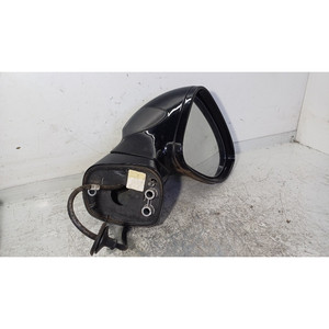 Specchietto retrovisore destro Opel Zafira Tourer (2010-) 13354646 B16XNT (10>) - Product Image 1