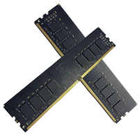 Venta caliente OEM/ODM DDR4 32GB 2666MHz () PC Memoria de computadora Compatible con todo el embalaje original Placa base RAM para escritorio