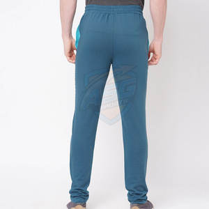 Pantalones Deportivos de Diseño Nuevo al por Mayor, Pantalones Casuales para Uso en Verano, Pantalones para Hombre para Venta en Línea - Product Image 4