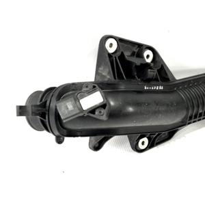 AUDI A4 Avant (8K5) Manguera 8K0145673AK Diésel 2000 (08>15) - Product Image 6
