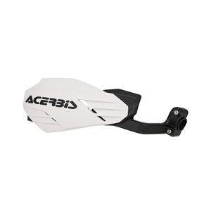 Paramani Acerbis MOTO-X, Accessori per Manubrio Moto - Product Image 1
