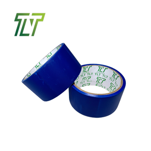 Precio de fábrica, cinta de montaje, cinta de embalaje transparente pegajosa, cajas de embalaje, rollo de cinta - Product Image 3