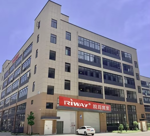 OEM ODM Factory Logo Free Wipes Extra Large Reusable 12x12 in for Dog Pet Horse Grooming Coat Care and All Purpose 30count - Product Image 6