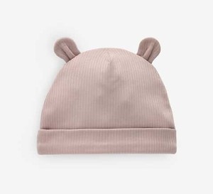 Top Selling Quick Drying <b>Kids</b> Beanie <b>Cap</b> Unique Style Breathable Wholesale Good Quality Comfortable Soft Fabric <b>Kids</b> <b>Caps</b> - Product Image 2