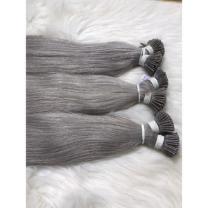 ผม100% แท้ผมตรงจากเวียดนามเครื่องจักรสองชั้นสำหรับทุกสี - Product Image 3