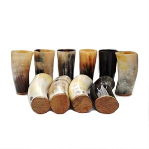 Cuchara de metal para sal y pimienta con punto blanco, soporte para cuchara personalizado, color personalizado, hecho a mano, ecológico, de acero inoxidable, apto para lavavajillas - Product Image 6