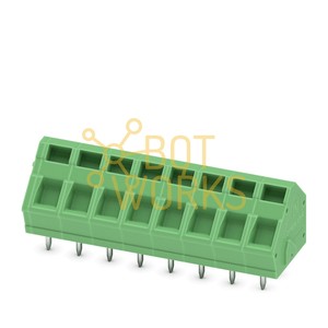Phoenix Contact 1988477 - Nuovo - Product Image 1