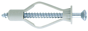 Tassello Tpv 100 Piezas Mm. 8x40 - Product Image 1