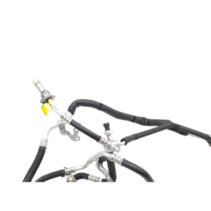 Tubo de Aire Acondicionado para Jeep Compass Serie 00520843240 552 60 384, EJJ Diésel 1600 (16>) - Product Image 3