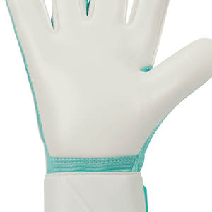 Gants de gardien de but de football professionnels pour adultes et jeunes, nouvelle conception, super adhérence, latex haute performance, antidérapant, séchage rapide, protection UV complète - Product Image 6