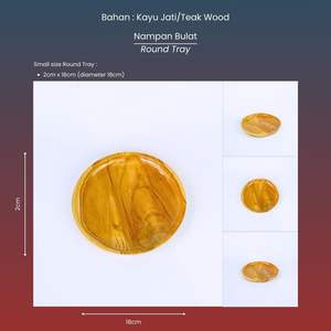 Plateau élégant de décoration intérieure pour organiser des collations essentielles tenant des accessoires de cuisine pour le salon - Product Image 5