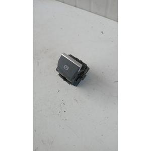 ปุ่มเบรกจอดรถ AUDI A3 RS3 ซีรีส์ (8V) (12>20) รุ่น 8V1927225C DNW - Product Image 2