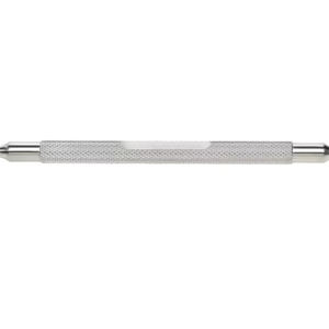 ไม้ฮ็อกกี้ยาว8มม. x 12มม. ด้ามซ้ายและขวายาว182มม. โครงเหล็กเยอรมัน - Product Image 6