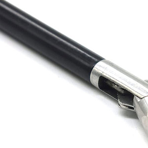 Maryland คีมผ่าตัดเกรดสแตนเลสใช้สำหรับการจัดการเนื้อเยื่ออย่างแม่นยำในกระบวนการทางการแพทย์ - Product Image 6