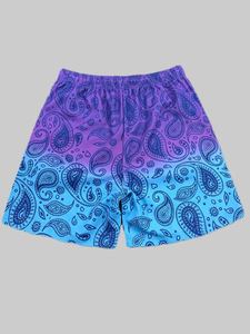 Street Wear Shorts Regular Fit Men's Wholesale Cotton <b>Chino</b> Pants Customized Comfortable Short Pockets Gym Shorts Polyester - Product Image 4