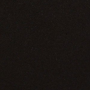 Diseña Tus Propios Shorts para Hombre de Secado Rápido y Transpirables, Shorts para Hombre Más Vendidos - Product Image 6