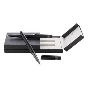 Ensemble de stylos personnalisés pour cadeaux, merchandising sur mesure - Product Image 2