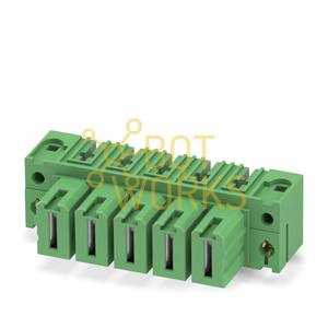 Phoenix Contact 1784949 - Nuevo - Product Image 1