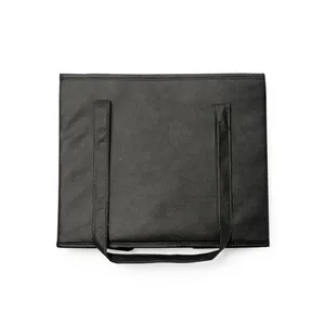 Angitola Organizzatore per Bagagliaio Personalizzato per Casa e Accessori - Product Image 5