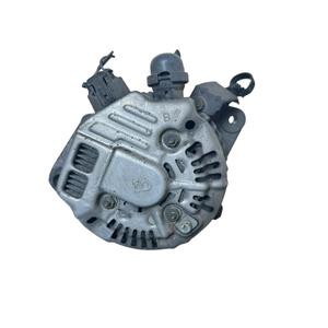 ALTERNADOR HYUNDAI i30 Serie 27060-21030 D4FB Diésel 1582 (07>11) - Product Image 5