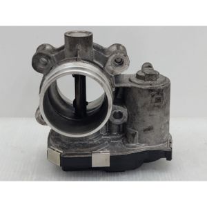 Corpo farfallato OPEL Astra K Sports Tourer 55496779AA B16DTU Diesel 1598 (15>22) - Product Image 1