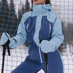 Combinaisons OEM personnalisées grande taille vestes <span class=keywords><strong>de</strong></span> ski imperméables d'hiver ensembles <span class=keywords><strong>de</strong></span> snowboard vêtements <span class=keywords><strong>de</strong></span> sport <span class=keywords><strong>de</strong></span> Offres Spéciales imprimés vêtements <span class=keywords><strong>de</strong></span> <span class=keywords><strong>neige</strong></span> imprimés <span class=keywords><strong>de</strong></span> ski - Product Image 6