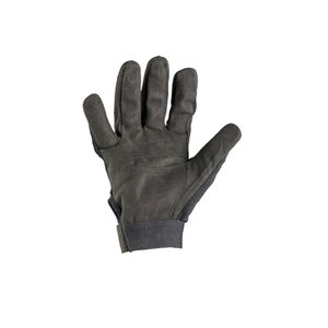 Nouveauté 2026 – Gants de chasse personnalisés, design inédit, vente en gros, qualité supérieure, prix abordable, offre spéciale pour jeunes - Product Image 5