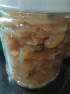 Produit d'exportation de fruits tropicaux du Vietnam, corossol séché de qualité supérieure - Product Image 6