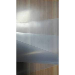 Geomembrane <b>LLDPE</b> HDPE 0.1mm~2mm 8m Wide Water Resistant Anti Aging Pond Liner Rolls - Product Image 3