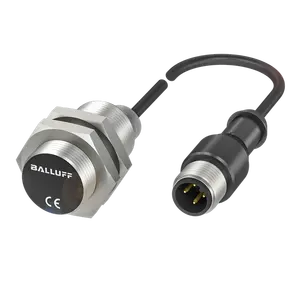 เซ็นเซอร์ความใกล้ชิด BAW003U Balluff - Product Image 1