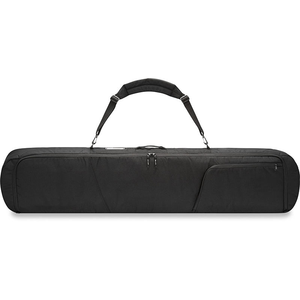 <span class=keywords><strong>Sac</strong></span> de snowboard <span class=keywords><strong>Dakine</strong></span> Tour - <span class=keywords><strong>Sac</strong></span> de <span class=keywords><strong>voyage</strong></span> rembourré léger en polyester 100% recyclé pour les voyages en avion pour hommes - Product Image 1