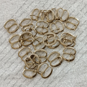 Cinturón de latón de cobre de estilo medieval inspirado en vikingo para diseño de hebilla de TT-7629 - Product Image 4