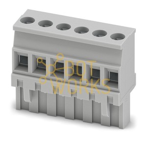 Phoenix Contact 1764073 - Nuovo - Product Image 1