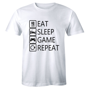 2026 New Custom Logo Tee <b>Shirts</b> <b>100</b>% <b>Polyester</b> Spandex Quick Dry Fit Man T-<b>shirt</b> <b>Shirts</b> Top Selling - Product Image 3